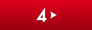 TV4 Play