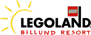 LEGOLAND Hotels