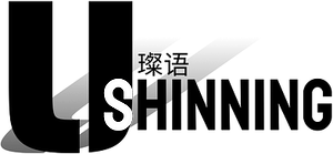 ShinningU - US