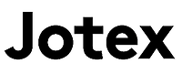 Jotex