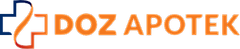DOZ Apotek