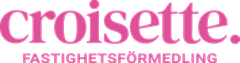 Croisette