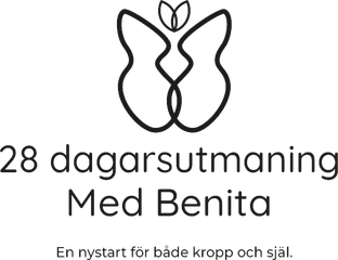 Benita Fysio & Träning