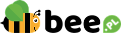 Bee.pl