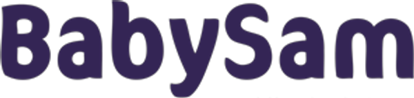 Babysam 