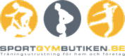 Sportgymbutiken