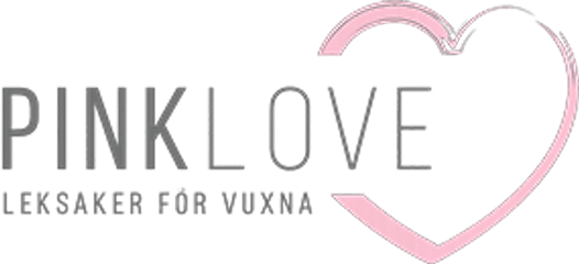 Pinklove
