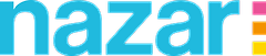 Nazar