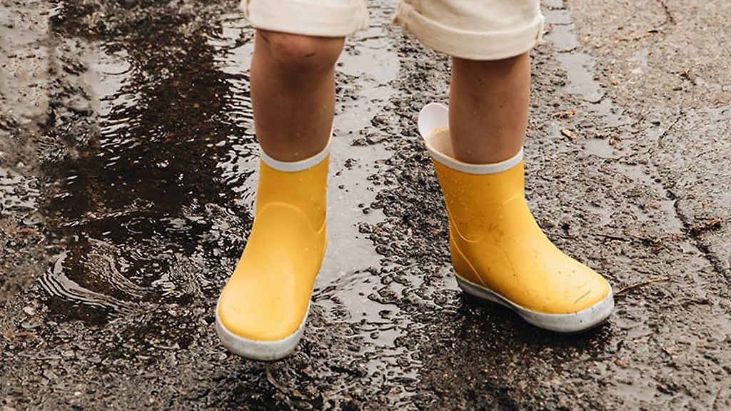 20% rabatt på Tretorn