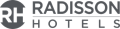 Radisson Hotel