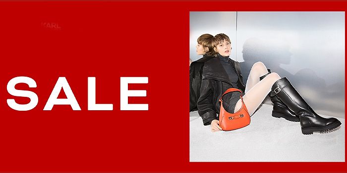 Zima rozkręca się na dobre