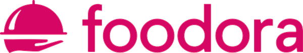 Foodora
