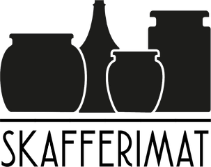 Skafferimat