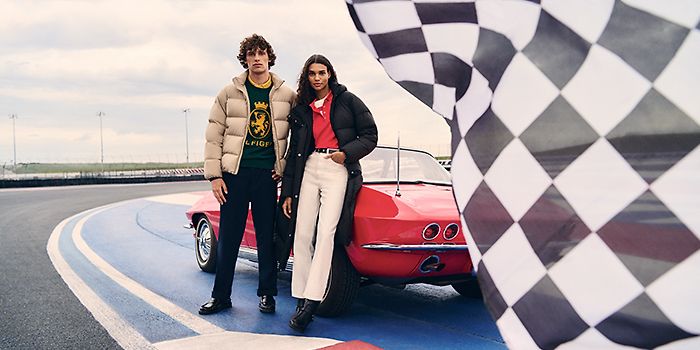 Koniec sezonu z rabatami