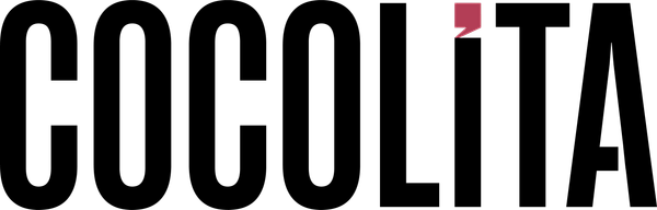 Cocolita