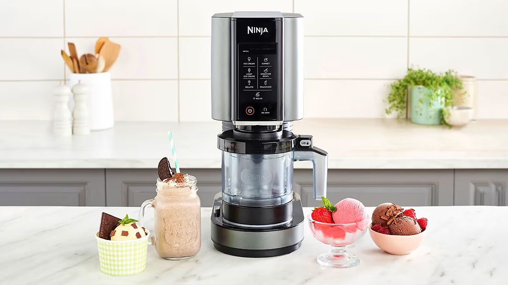 Student? Få extra hög cashback!