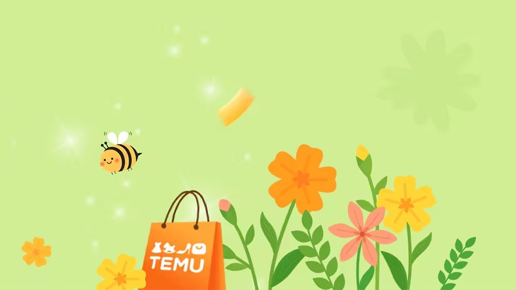 Przygotuj się na wiosnę