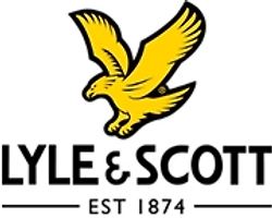 Lyle & Scott