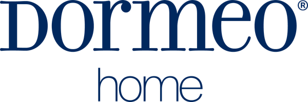 Dormeo