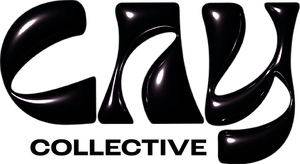 Cay Collective