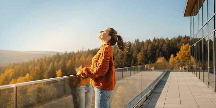 Święta jak sobie życzysz