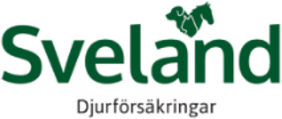 Sveland Djurförsäkringar