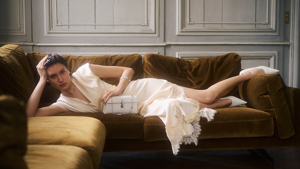 Upptäck Wakakuus sommarkollektion