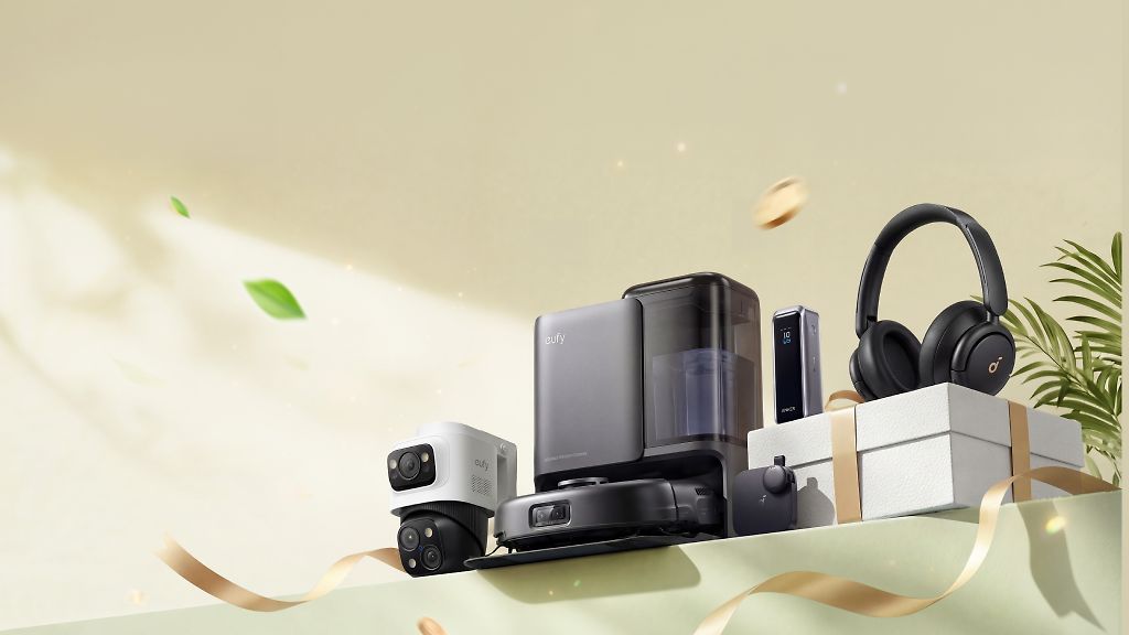 Vårrea med upp till 58% rabatt