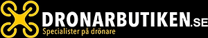 Dronarbutiken.se