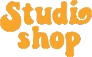 Studioshop