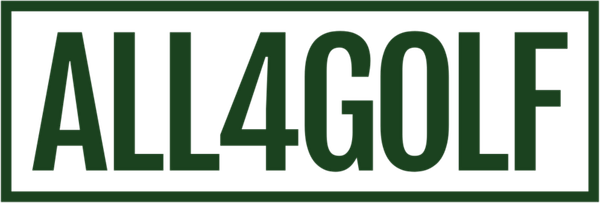 All4Golf