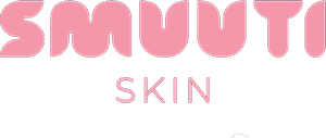 Smuutiskin.com