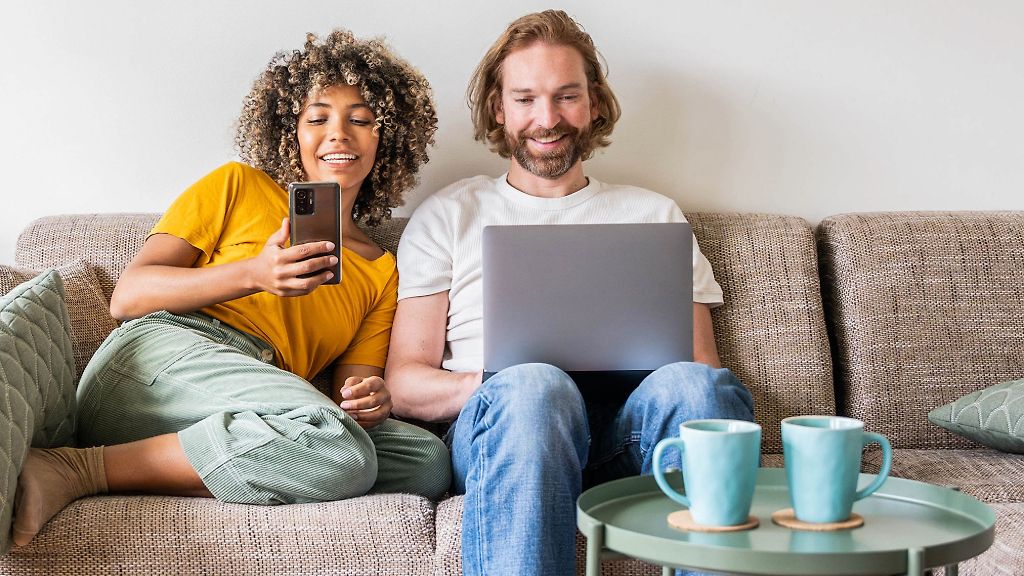 Bygg din dröm online