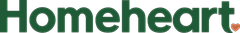 Homeheart SE