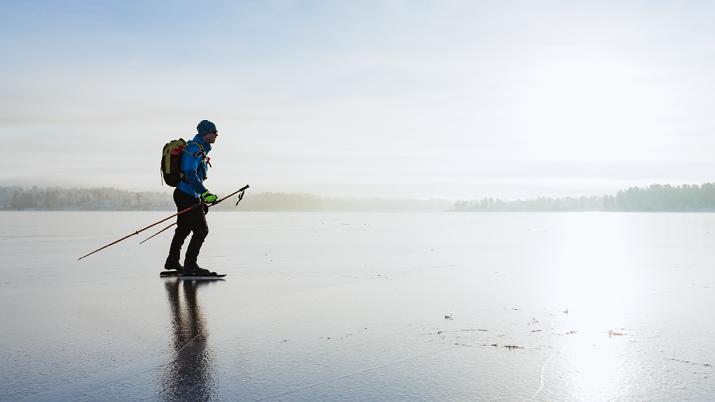 Hela 1000 kr cashback