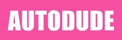 AUTODUDE
