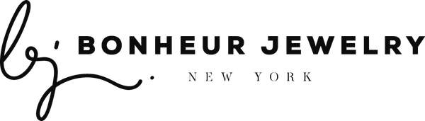 Bonheur Jewelry