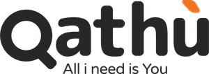 Qathu