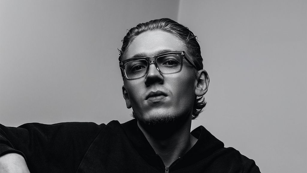 Tidlös design från Vasuma