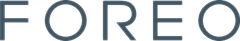 Foreo