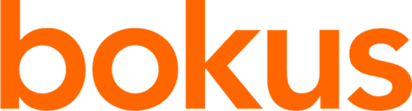 Bokus
