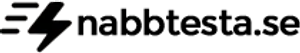 Snabbtesta.se