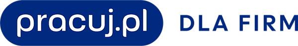 Pracuj.pl dla Firm