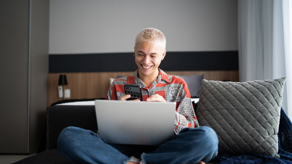 Optimera din dator med Ccleaner