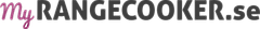 Myrangecooker.se