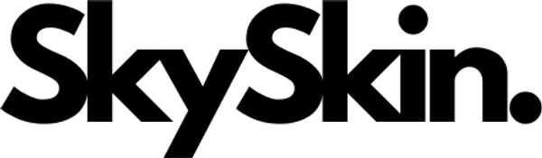 Skyskin