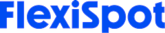 Flexispot