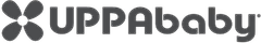 Uppababy