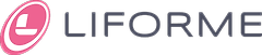 Liforme