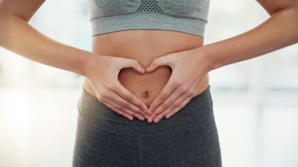 20% rabatt på kosttillskott